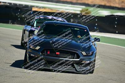 media/Sep-28-2025-Speed Ventures (Sun) [[cf5fbece84]]/Green group/Turn 5 and 6/